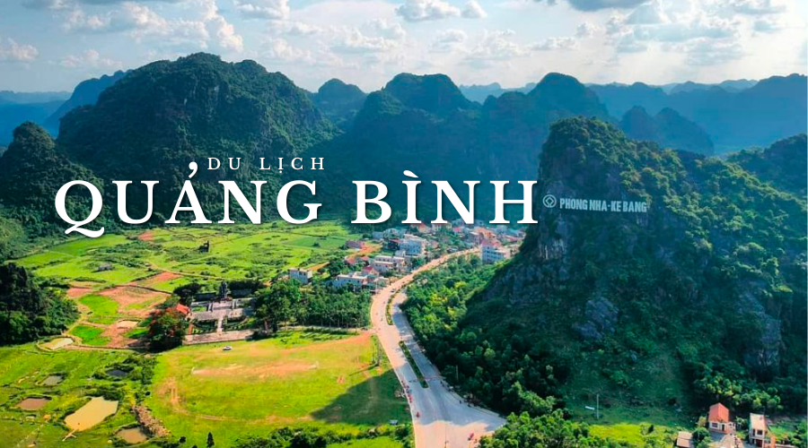 All You Need to Know About Motorbike Rental Quang Binh
