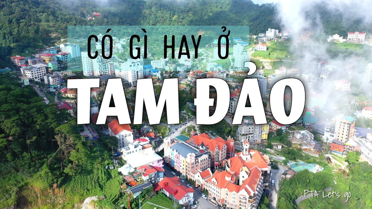 Experience of motorbike rental in Tam Dao Vietnam from local people